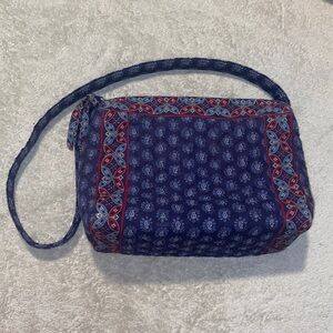 Vintage Vera Bradley Shoulder Bag